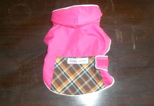 誠招代理 北京、上海、深圳高檔寵物用品，棉衣價格、廠家及紡織品詳情