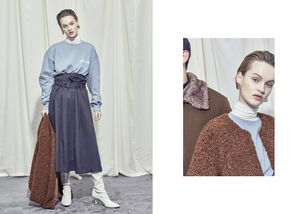 走秀款服裝鞋帽定制購(gòu)買意愿分析