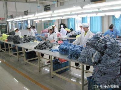 二類電商鞋帽類目 如何精準(zhǔn)挖掘優(yōu)質(zhì)貨源，提升競(jìng)爭(zhēng)力